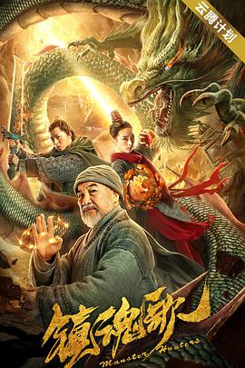 朴妮唛早期热舞视频
